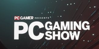 Podsumowanie PC Gaming Show 2023 – wszystkie zapowiedzi, zwiastuny i gameplaye w jednym miejscu