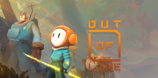 Dwie wyjątkowe przygodówki za darmo (Epic Games 21-28.09)