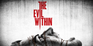 Dwie darmowe gry od Epic Games (19-26.10)