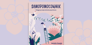 Wyłącznie podstawy. Recenzja książki Samopomocownik