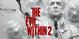 Halloweenowa oferta od Epic Games (26.10-2.11)