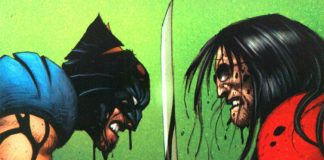 Specjaliści od psucia. Recenzja komiksu Wolverine. Tom 2