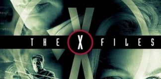 Śmieszno-straszne archiwum. Redaktorki Nerdheim wybierają ulubione odcinki Z Archiwum X