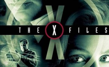 Śmieszno-straszne archiwum. Redaktorki Nerdheim wybierają ulubione odcinki Z Archiwum X