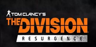 Monetę rzuć Agentowi. Wrażenia z bety The Division Resurgence