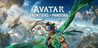 Far Cry Primal na planecie Pandora. Recenzja gry Avatar: Frontiers of Pandora