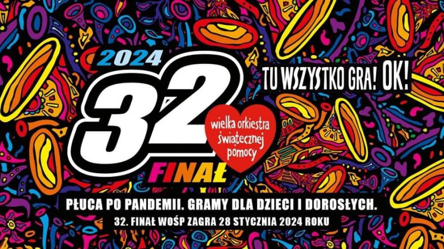 uid_7f2e9112f08643cf8c3c30ad1e0d9e40_width_900_play_0_pos_0_gs_0_height_506