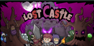 Dwie darmowe gry od Epic Games (8-15.02)