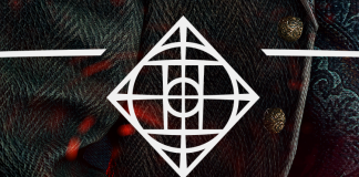 Polacy w gry umieją. Recenzja gry The Thaumaturge