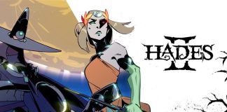 Sprawdzam Hades 2 we wczesnym dostępie. Miał być „tylko test” a zabijałem Czas przez 30 godzin