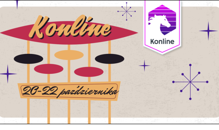 Logo Konline