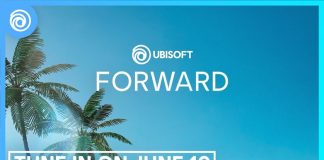 Podsumowanie Ubisoft Forward czerwiec 2024 – wszystkie zapowiedzi, zwiastuny i gameplaye w jednym miejscu