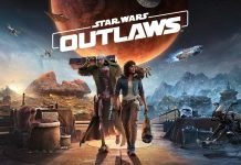 Zbyt wcześnie rozpoczęta przygoda. Recenzja gry Star Wars Outlaws