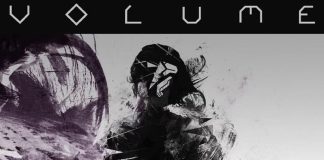 Robin Hood przyszłości. Recenzja gry Volume