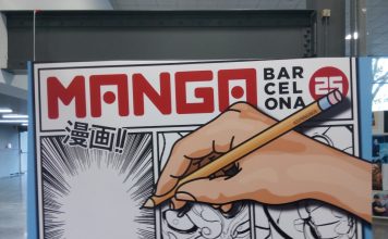 Jakie figurki warto kupić fanowi mangi? Sprawdź te propozycje!