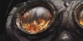 Zimno wszędzie, głucho wszędzie. Recenzja książki Frostpunk. Antologia