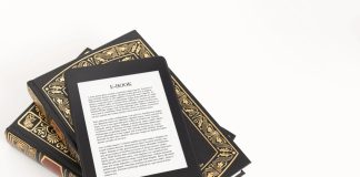 Najlepsze ebooki – kryminały – poznaj książki, które trzymają w napięciu do ostatniej strony!