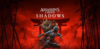 Asasyn dociera do Japonii. Recenzja gry Assassin’s Creed Shadows