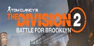 Skromna pocztówka z Nowego Jorku. Recenzja dodatku Battle for Brooklyn