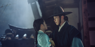 To wszystko jakby takie znajome, a jednak inne. Recenzja serialu Łykając Złoto (eng. Dear Hongrang) Dear Hongrang - Zdjęcie promocyjne ©Netflix