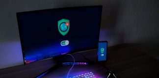 Gry i sieci VPN: kiedy i dlaczego warto je rozważyć?