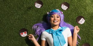 Najlepsze anime – toplista od wbijam.pl