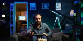 5 powodów, dla których warto uzupełnić swoje subskrypcje VOD o platformę Pilot WP